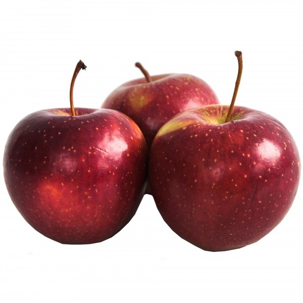 Jabłka Eliza (15 kg)