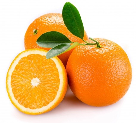 Pomarańcza (op 10kg)